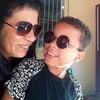 pastoraneuzafonseca