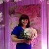 annfromparis