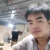 211287thach