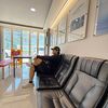 harrykurniawan_3