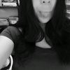 cmqlaa