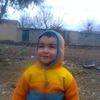 sedrakhan08
