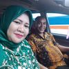 thiana806