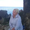 olgashishenkova