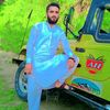 yasirkha397