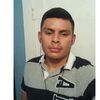 melvinxitumul0