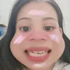 himinhlayen