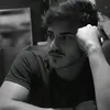 _jz5d