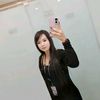 lienzysalon99