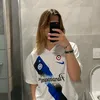 bettyrisiii_