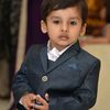 safyangujjar89