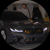 saedzf16