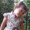 priliaaa_bnga