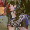 nidhiverma631