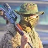 dyg8zgejaytf