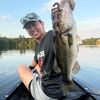 mattdoesfishing
