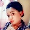 lovenessanga