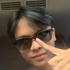 urangkasep__