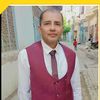 safakamran.1