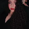 rufinooz