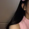 rhiaxzs