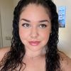 xciara06