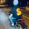 muhammadaffan.__