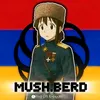 mush.berd