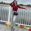 thuhuong81089