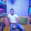 mohamed.hassan80340