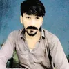 afaaqmalak302