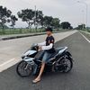 pencintaracing