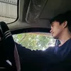 tatamangacop