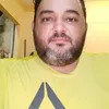 ildefonsoparaujoaraujo