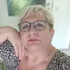 olgalebed5
