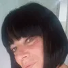 lasignoradelletrasferte