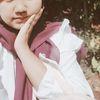 netaaa__7