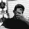 x___nx1
