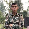 sampurna...gurung