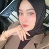 iry796