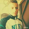 user1313726966948