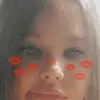 rahela11a