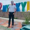 uthihakyawhtin
