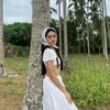 _angelajustinemay