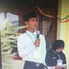 anas_safrinal