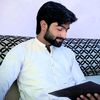 ahsaanmalik80