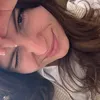 loloontheflux