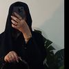 heba.833