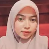 nrisacw