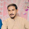 hassnainraza937